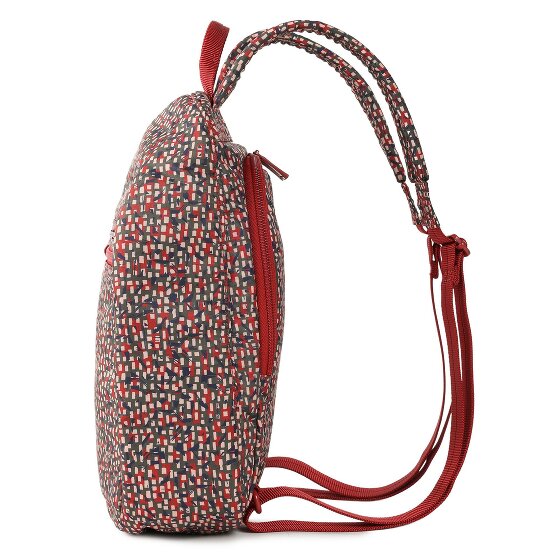 Hedgren Inner City Vogue sac à dos RFID 30 cm