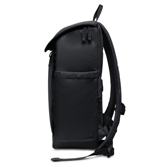 GOT BAG Serene Pack Daypack 43 cm Compartiment pour ordinateur portable