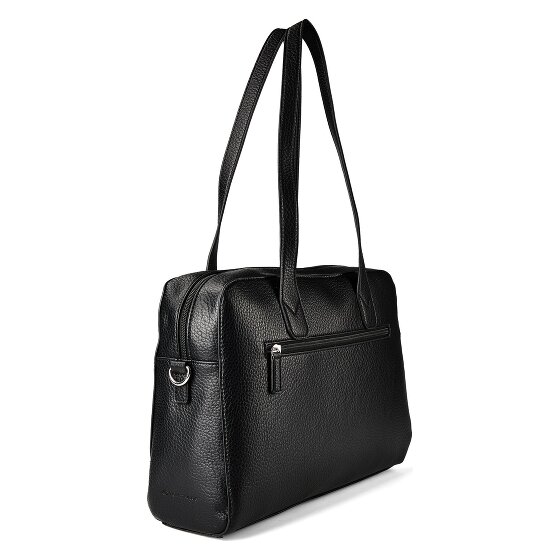 Tom Tailor Rima Sac de shopper M 36 cm