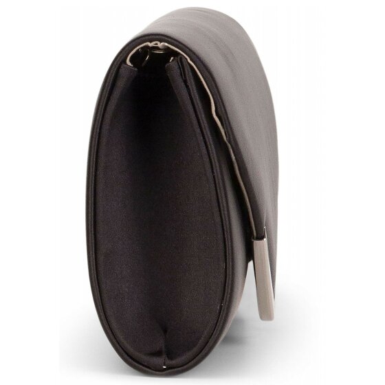 Tamaris Amalia Pochette 26 cm