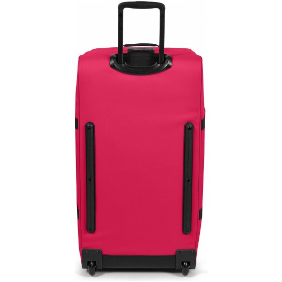 Eastpak Tranverz 2 roulettes Trolley 79 cm