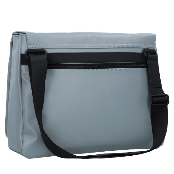 Jost Tolja Messenger 38 cm Compartiment pour ordinateur portable
