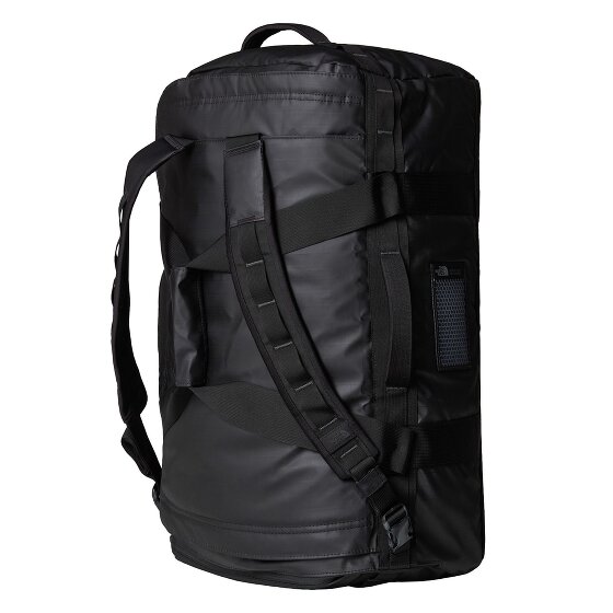 The North Face Base Camp Voyager 62L Sac de voyage 68 cm