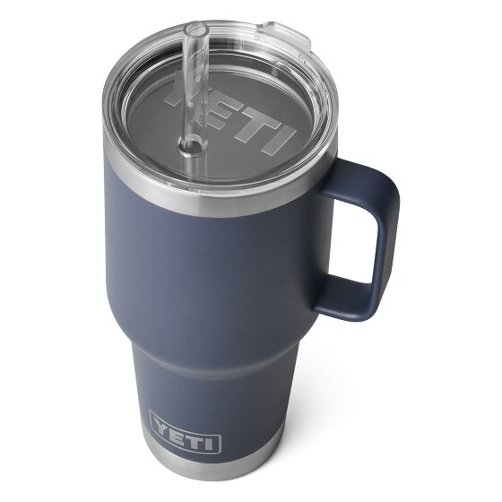 Yeti Gobelet Rambler 1000 ml