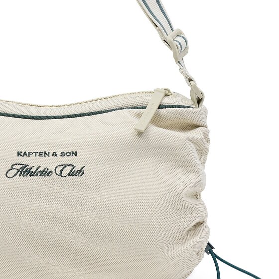 Kapten & Son Skara Sac à bandoulière 34.5 cm