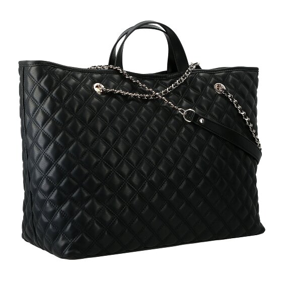 Guess Giully II Sac de shopper 39 cm