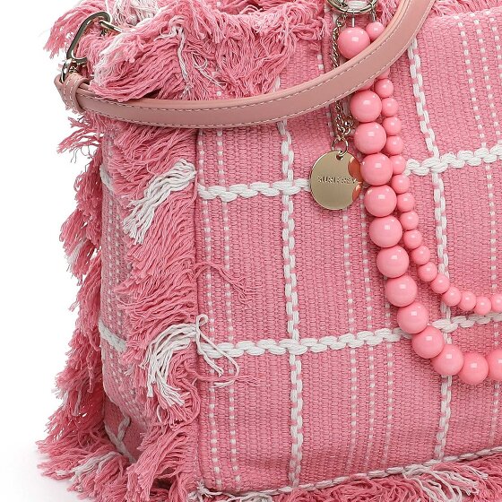 Suri Frey SFY Cacey Sac à main 50 cm