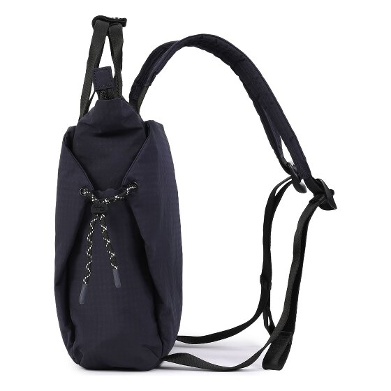 Hedgren String Daypack 31 cm