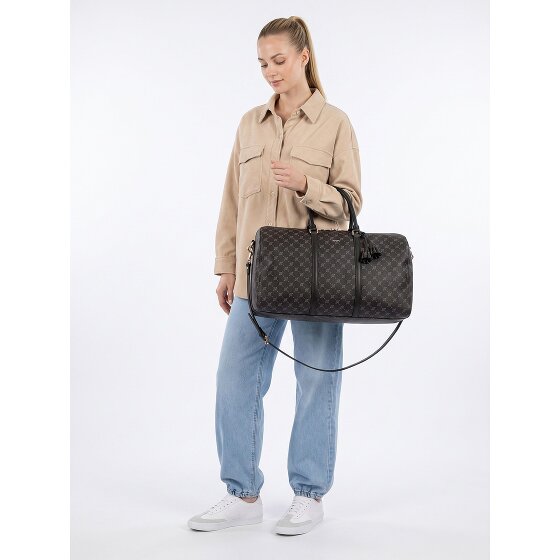 Joop! Cortina 1.0 Aurora Sac de voyage Weekender 50 cm