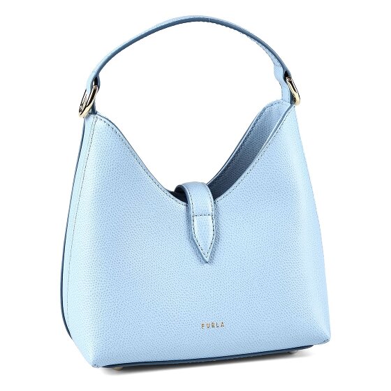 Furla Goccia Mini sac à main Cuir 18 cm