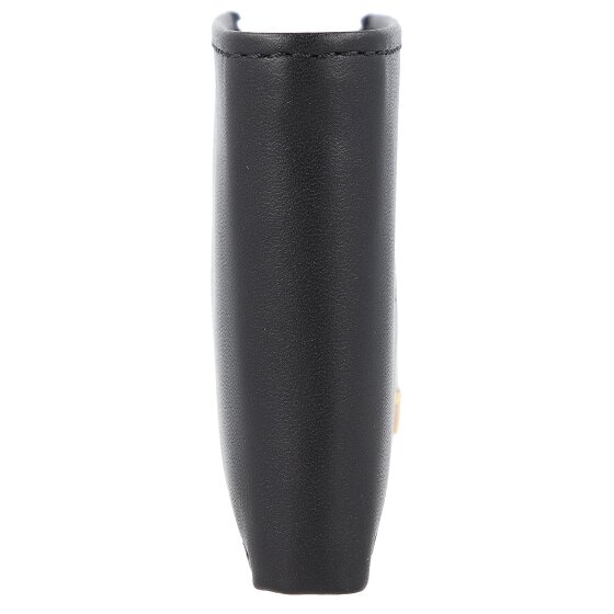 AIGNER Daily Basis Porte-monnaie en cuir 10 cm