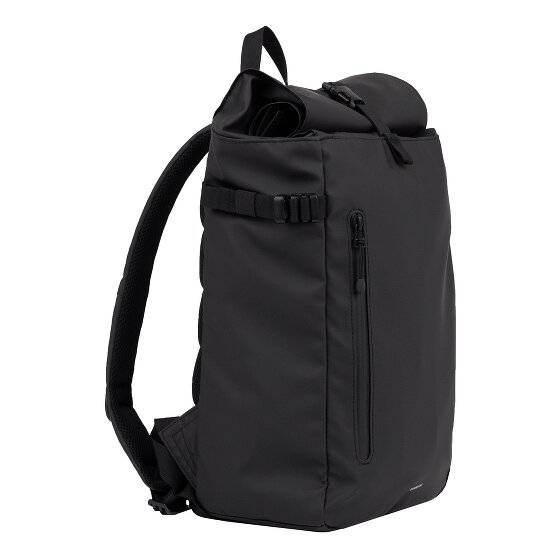 Sandqvist Stream Daypack M 60 cm Compartiment ordinateur