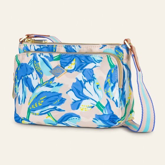 Oilily Tulipy Sac à bandoulière 20 cm