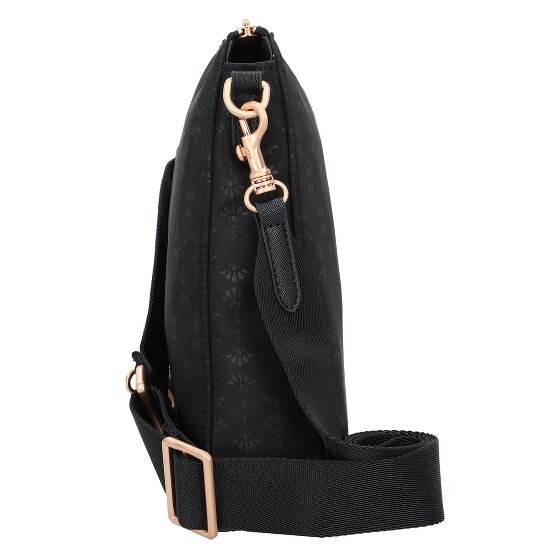 Joop! Collana Tessuto collana tessuto Sac à bandoulière 27 cm