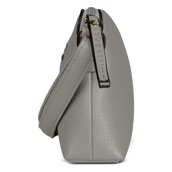 bugatti Mare 3.0 Sac à bandoulière S 24 cm