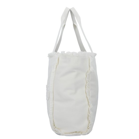 Hugo Becky Sac de shopper 37 cm
