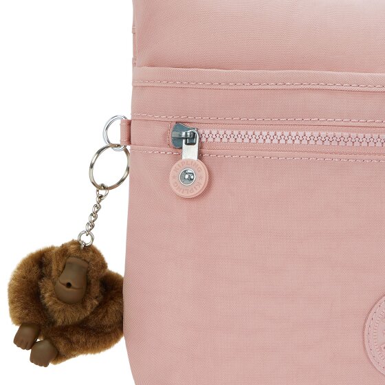 Kipling Basic Arto Sac à bandoulière 29 cm