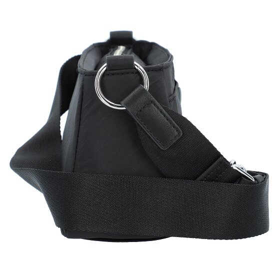 Tommy Hilfiger Jeans TJW Girlhood Sac à bandoulière 24 cm