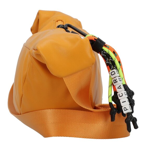 Picard Wrap Sac à bandoulière 33 cm