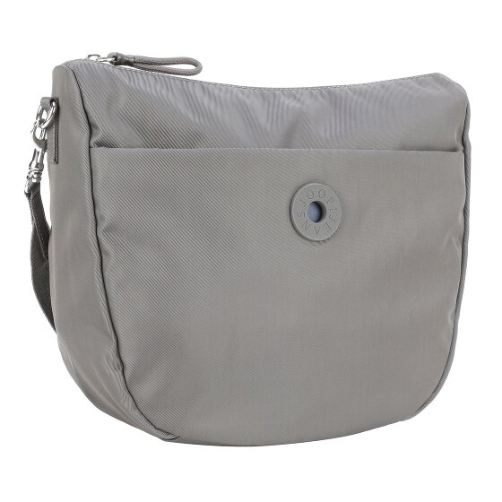 Joop! Jeans Giocoso 1.0 Delia Sac à bandoulière 25 cm