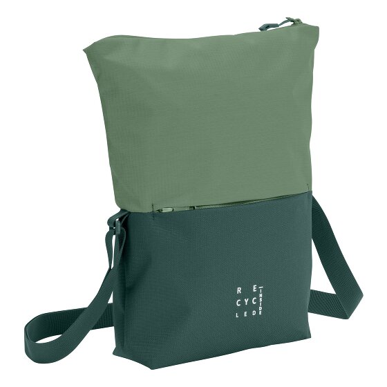 Vaude Heka II Sac à bandoulière 26 cm