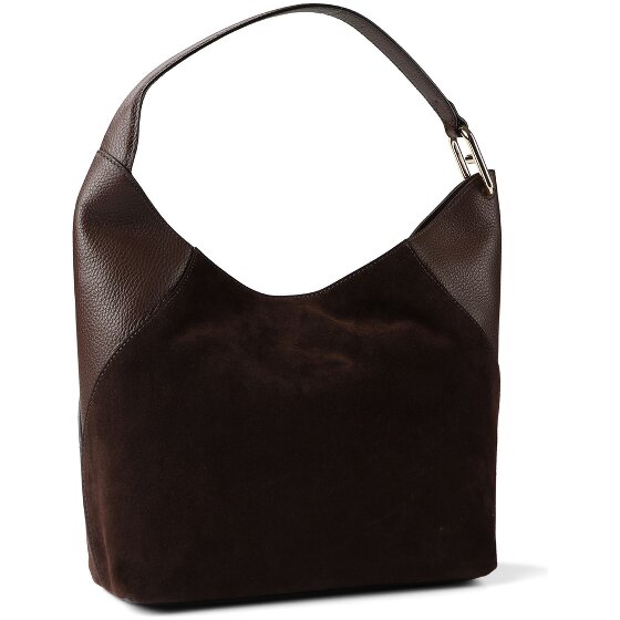 Furla Lara Sac de shopper Cuir 29 cm