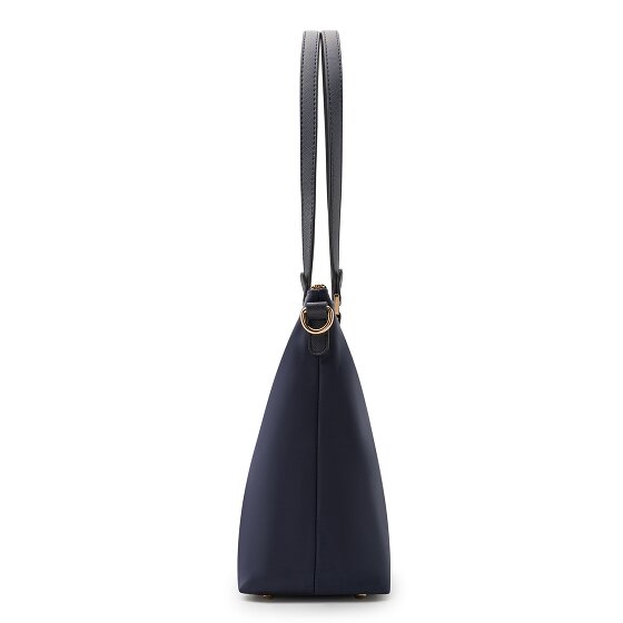 L.Credi Alena Sac de shopper 43 cm