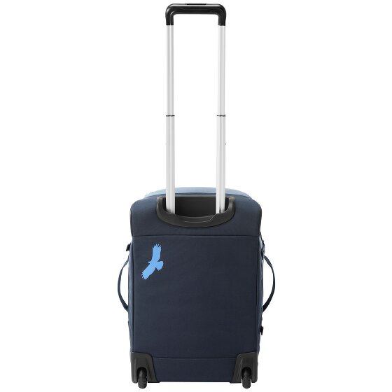 Eagle Creek Cargo Hauler XT 2 roulettes Sac de voyage 54.5 cm