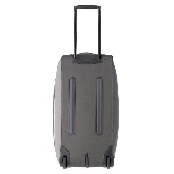 Travelite VIIA 2 roulettes Sac de voyage 65 cm