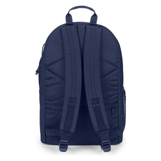 Eastpak DBL Pro Daypack 46 cm Compartiment ordinateur