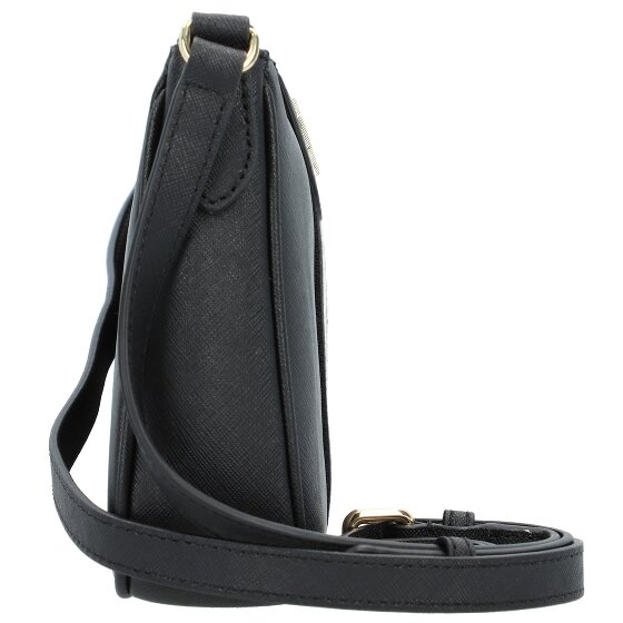 DKNY Carol Sac à bandoulière 25 cm