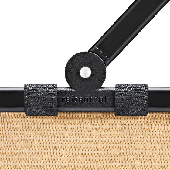 reisenthel Carrybag Sac de shopper 48 cm