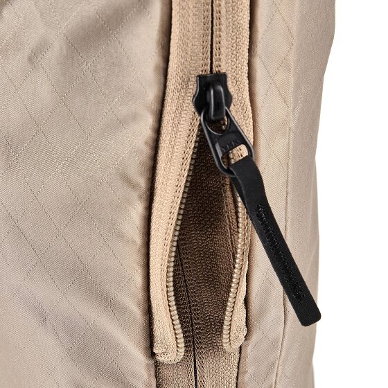 Thule Compression Cube Sac de rangement 2 pièces