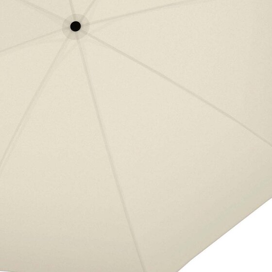 Doppler Superstrong Magic Parapluie de poche 29 cm