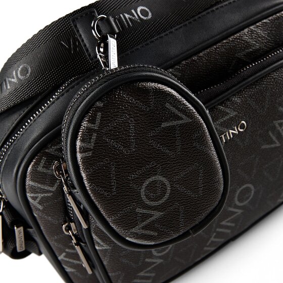 Valentino Zefir Sac à bandoulière 26 cm