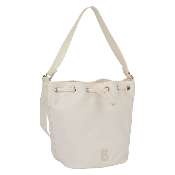 Bogner Verbier Play 1.0 Sac à main 17.5 cm