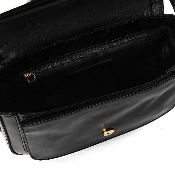 The Bridge Benedetta Sac à bandoulière Cuir 27 cm