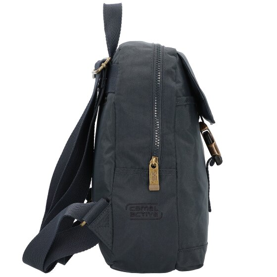 camel active Journey sac à dos 19 cm
