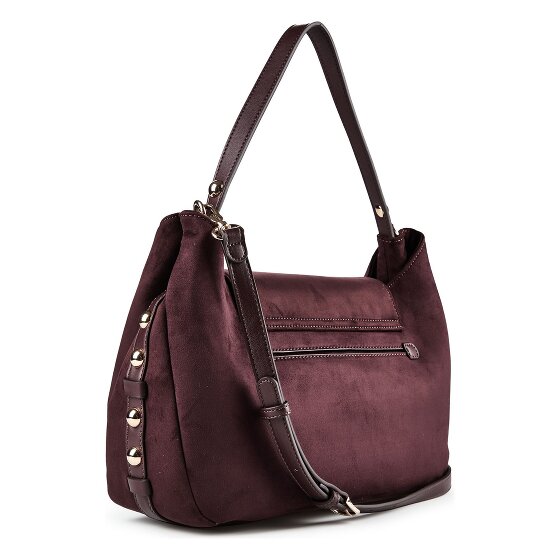 Liu Jo Gerona Sac de shopper M 34 cm