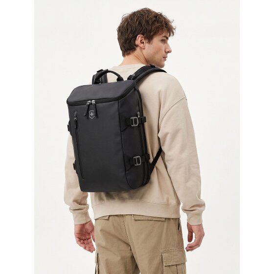 Victorinox Touring Daypack 46 cm Compartiment ordinateur