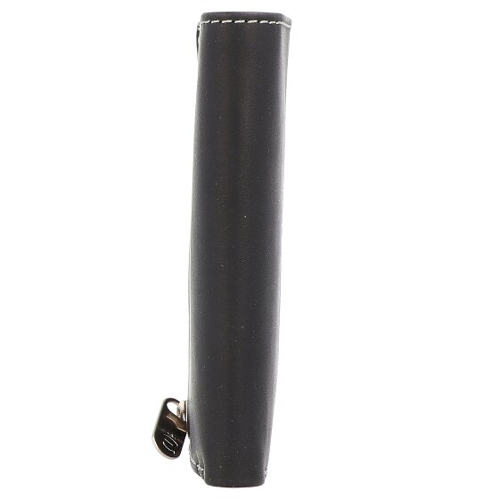 Esquire Porte-monnaie Oslo RFID cuir 8 cm