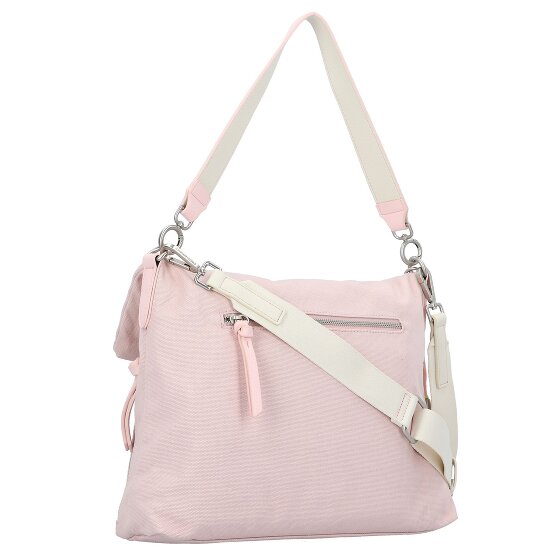 FredsBruder Carry Me Everywhere Sac à bandoulière 34 cm