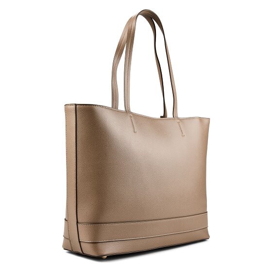 Juicy Couture Jasmine Sac de shopper 35.5 cm