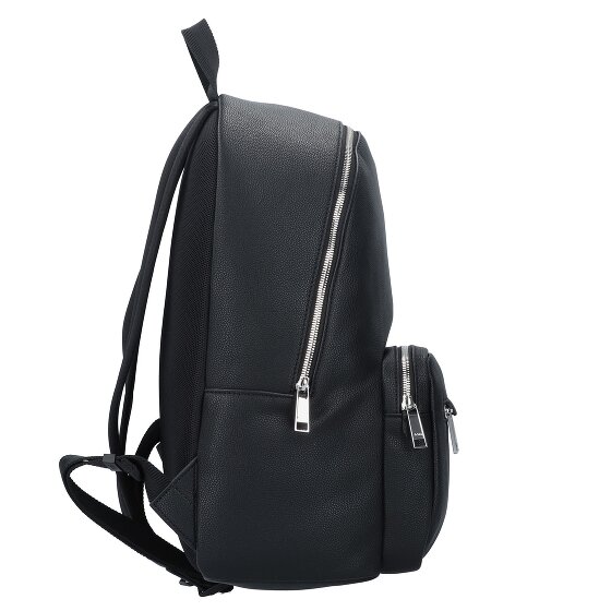 Boss Ray Daypack 43 cm