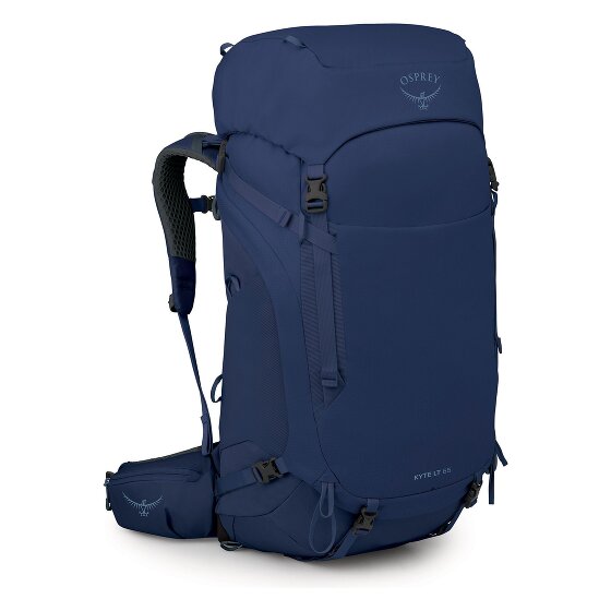 Osprey Kyte 65 L Sac à dos de trekking 74 cm