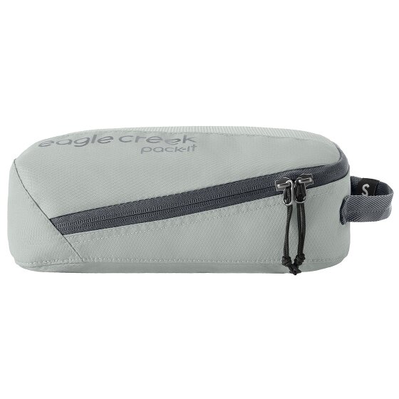Eagle Creek Pack-It Sets Sac de rangement 25.5 cm