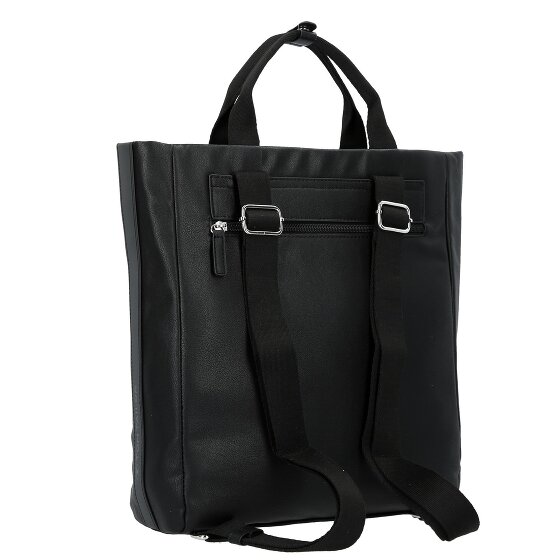 Tom Tailor Skylar Daypack 35.5 cm