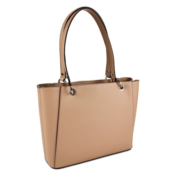 Guess Noelle II Sac de shopper 37 cm