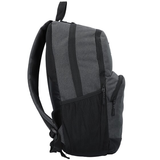 Nowi Daypack 47 cm Compartiment pour ordinateur portable