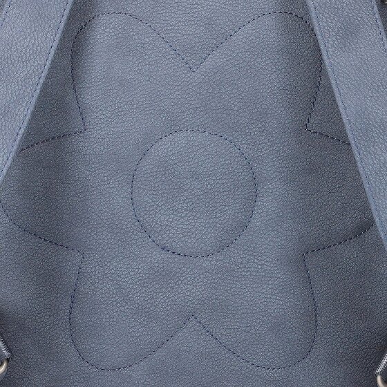 Zwei Mademoiselle.M Daypack 35 cm Compartiment pour ordinateur portable